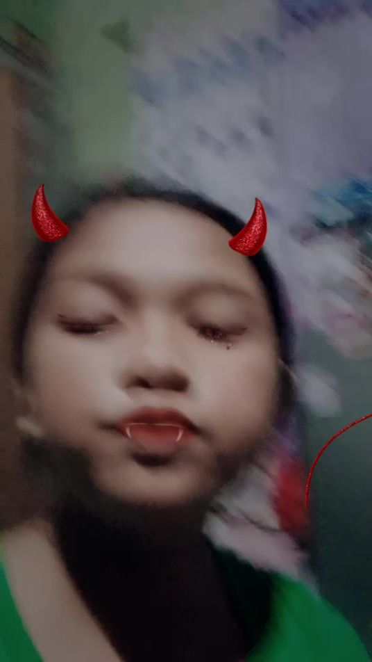 TikTok video thumbnail by nhovenyl