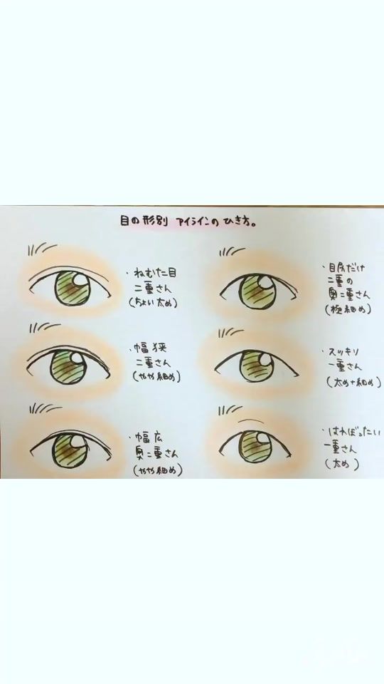 TikTok video thumbnail by cecilinoue