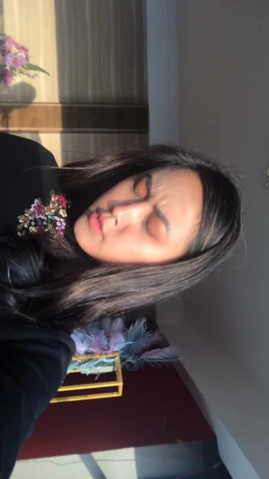 TikTok video thumbnail by judy.ch