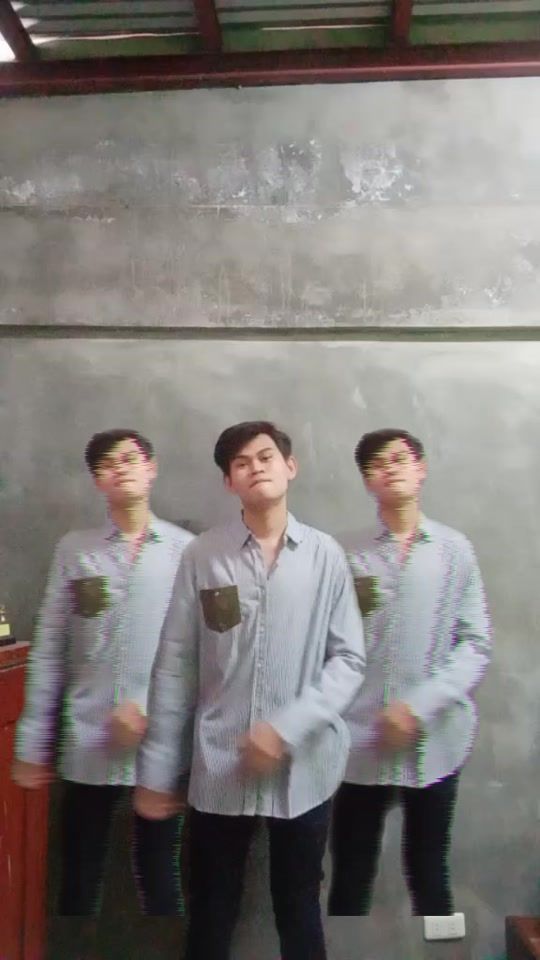 TikTok video thumbnail by emmanabeleda_