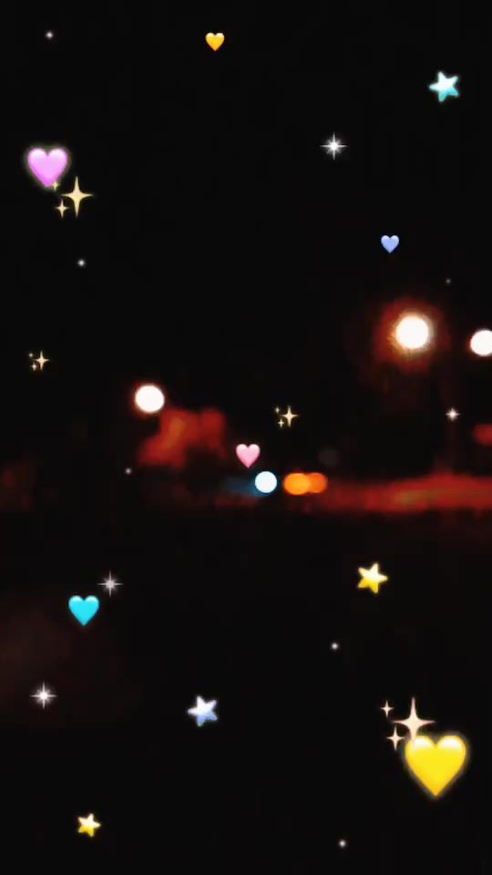 TikTok video thumbnail by sun_flower0815
