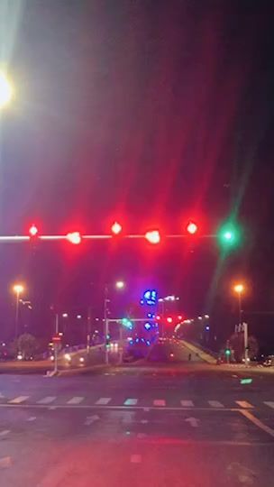 TikTok video thumbnail by alexnhat