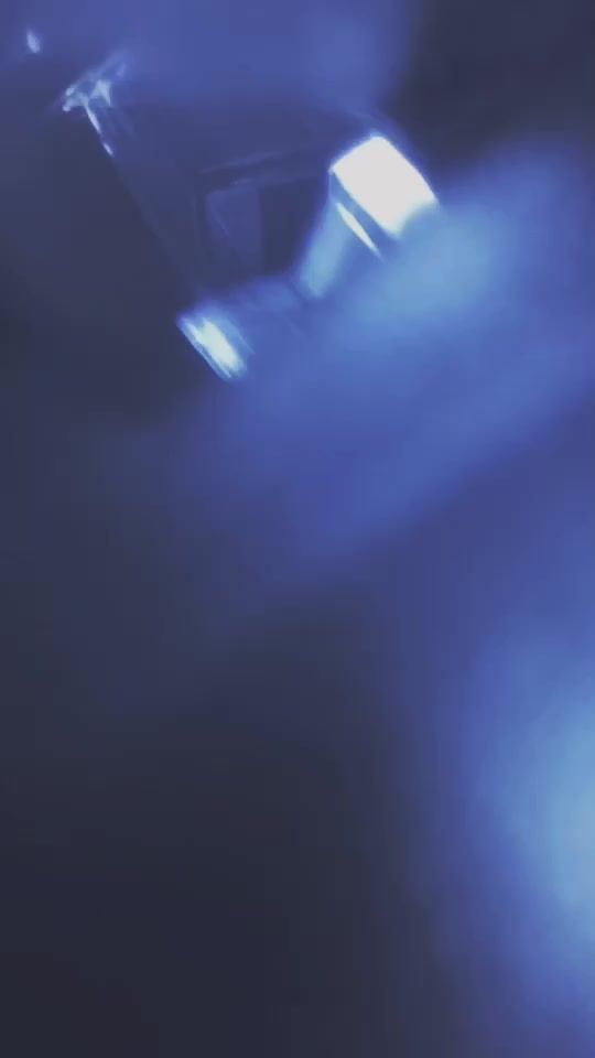 TikTok video thumbnail by 0625996358abc