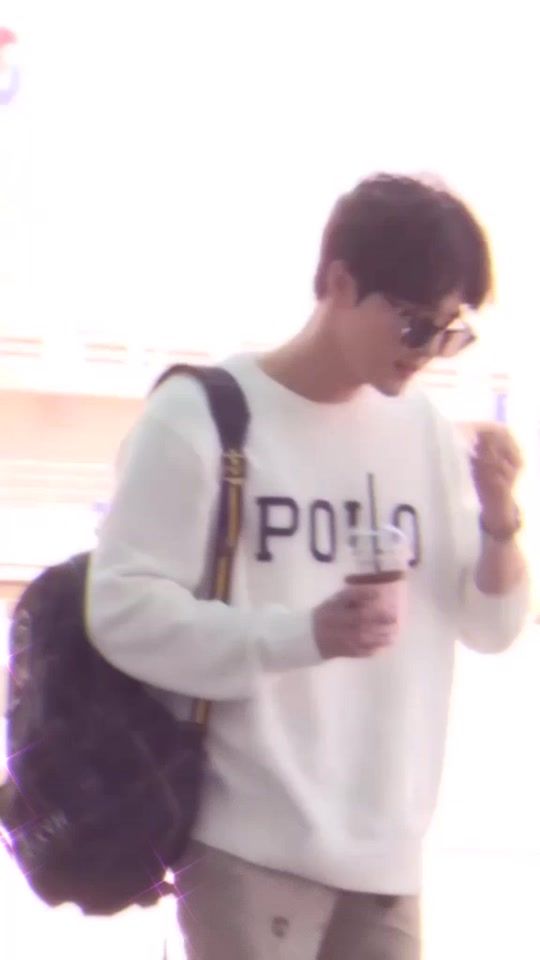 TikTok video thumbnail by callmeharuto