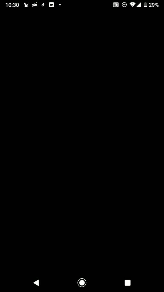 TikTok video thumbnail by qianxia154