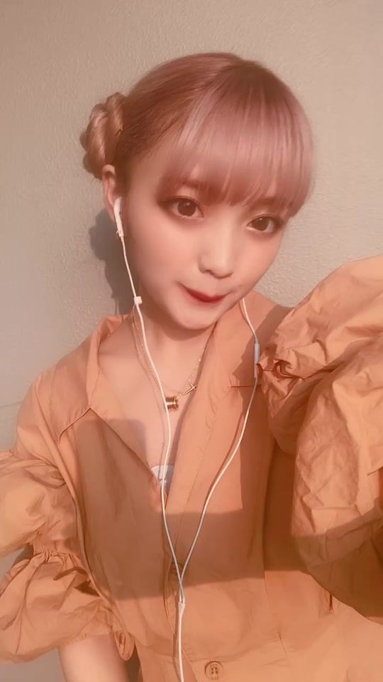 TikTok video thumbnail by neoneo