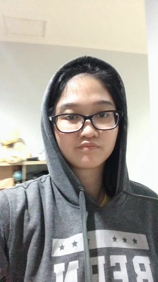 TikTok video thumbnail by sukiyuu