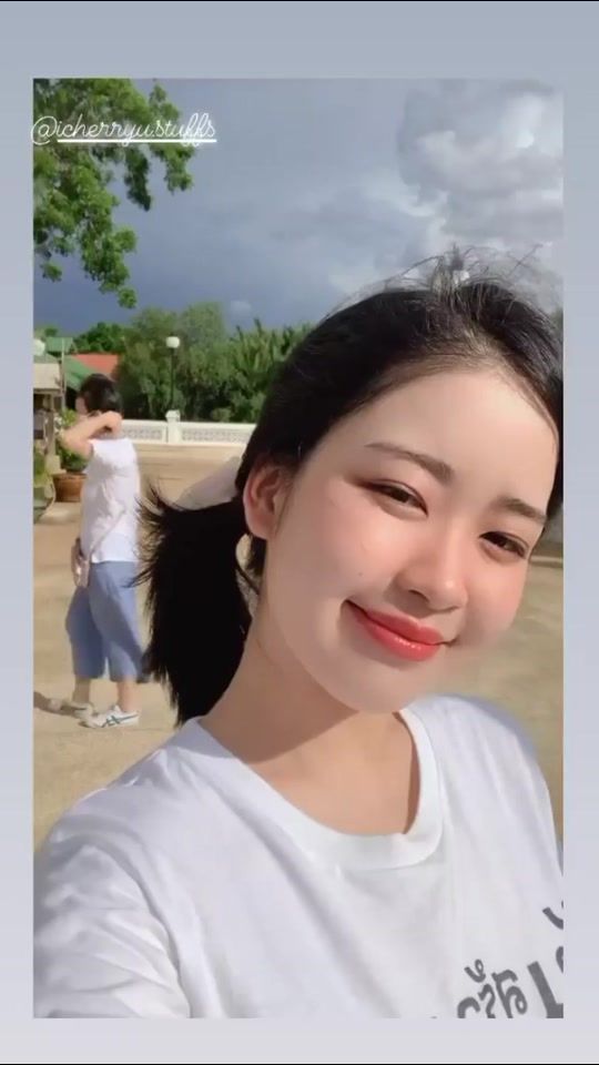 TikTok video thumbnail by yaaaaaaaaaa2005