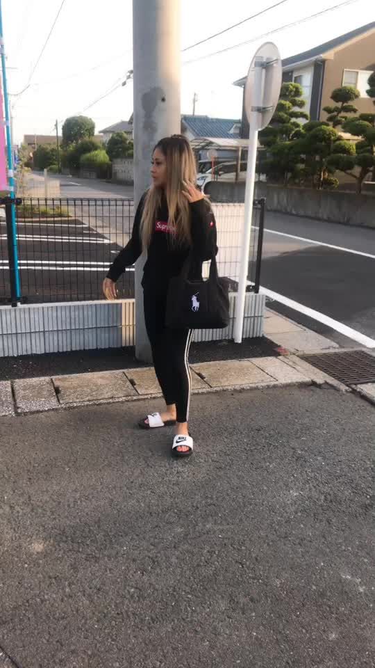 TikTok video thumbnail by y_maki0112