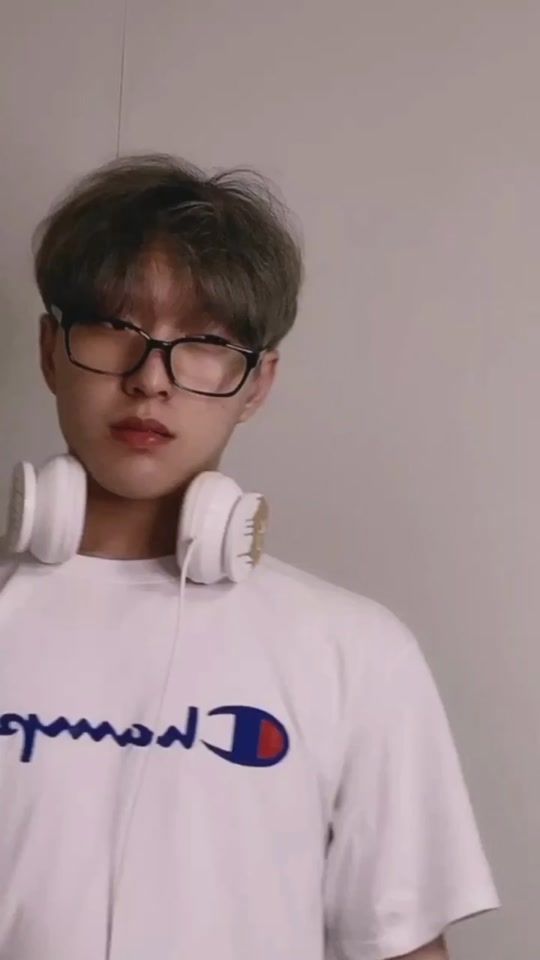 TikTok video thumbnail by jonghwan15