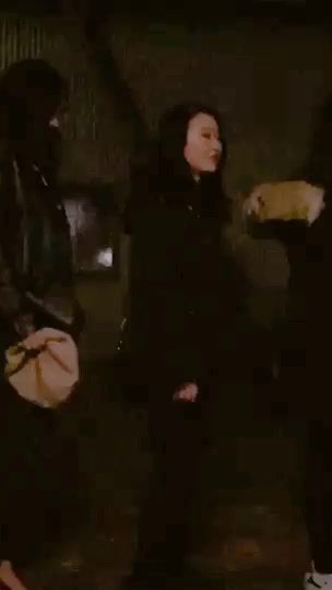 TikTok video thumbnail by userlno1rppnm8