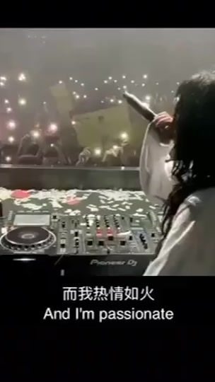 TikTok video thumbnail by irina00linlin