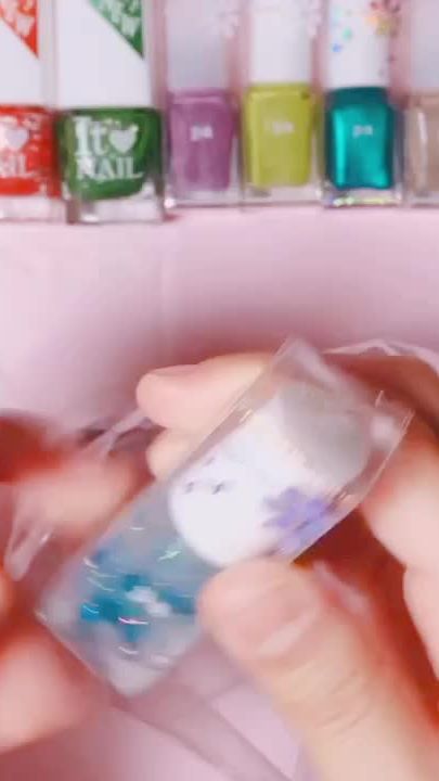 TikTok video thumbnail by kousakukeijoshi