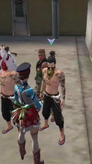 TikTok video thumbnail by maple_201