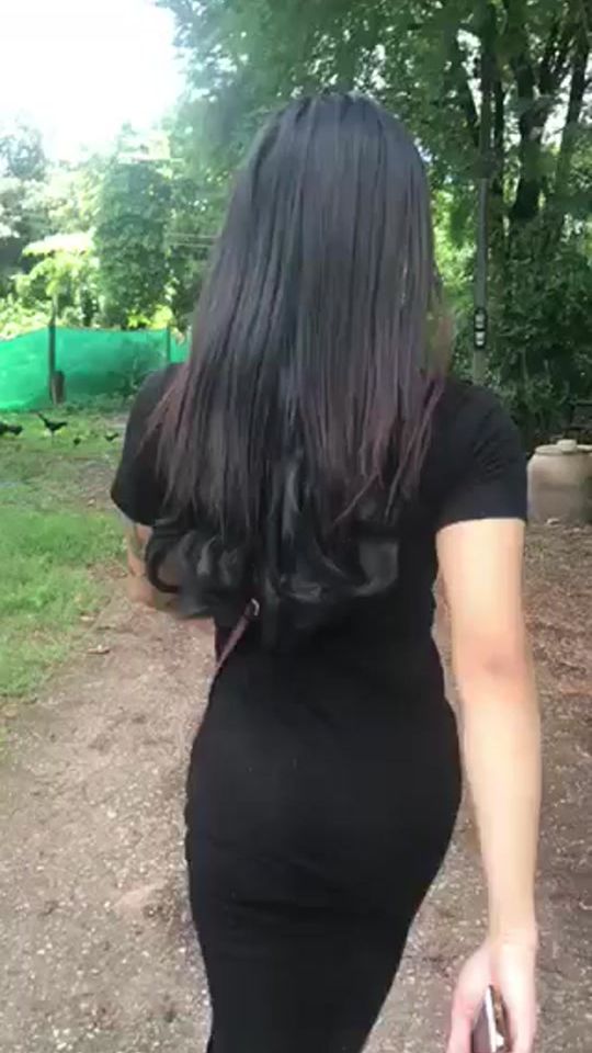 TikTok video thumbnail by mintar.x