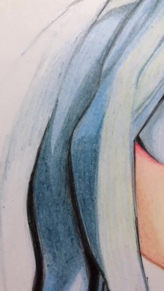 TikTok video thumbnail by li.a.73