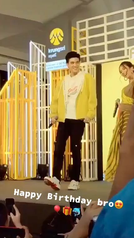 TikTok video thumbnail by ms_rosalin21