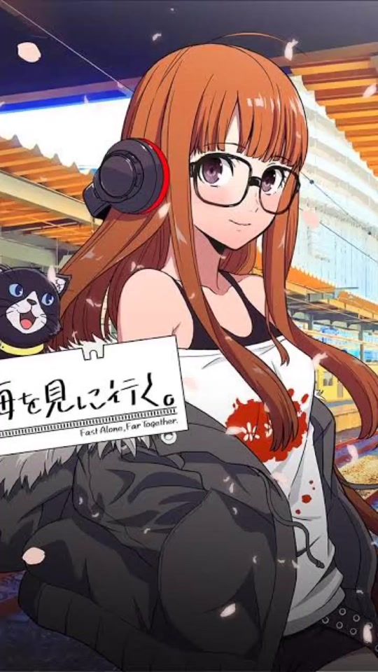 TikTok video thumbnail by zig90