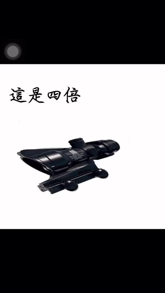 TikTok video thumbnail by jamie0910