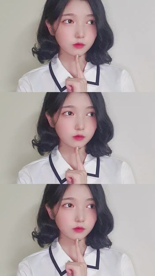 TikTok video thumbnail by s2_a19_