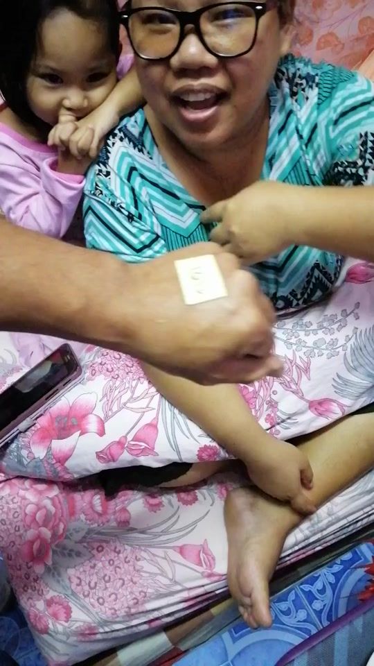 TikTok video thumbnail by pricha1711