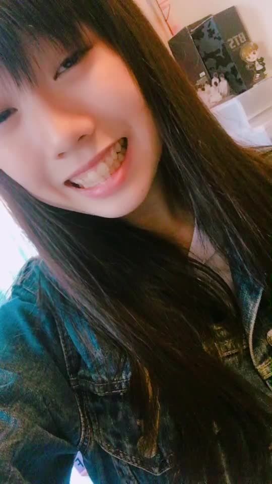 TikTok video thumbnail by vtcc20030728
