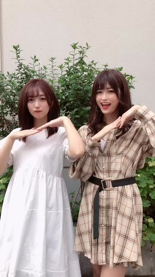 TikTok video thumbnail by nonmisa____