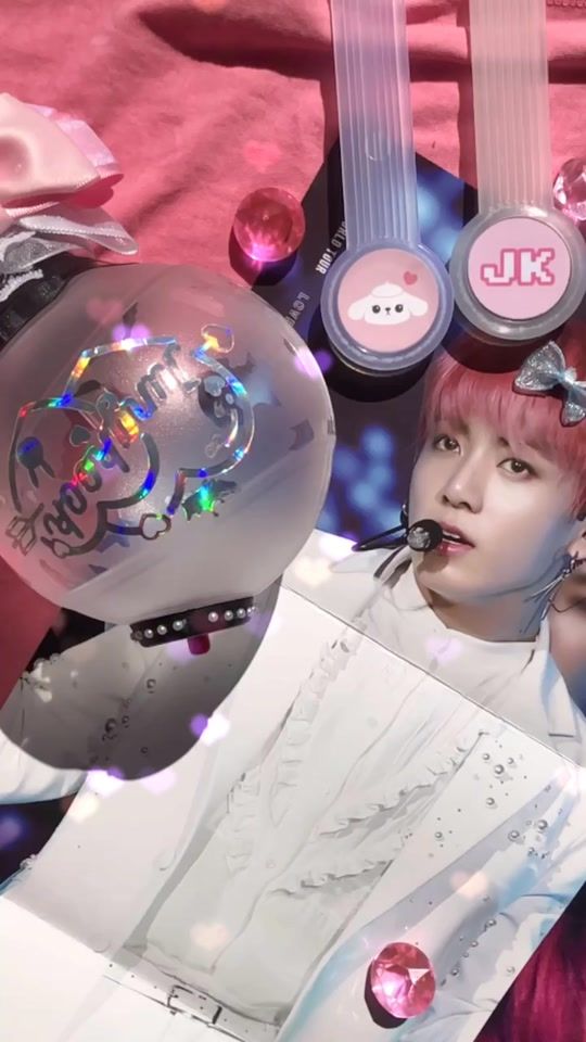 TikTok video thumbnail by jk_91__