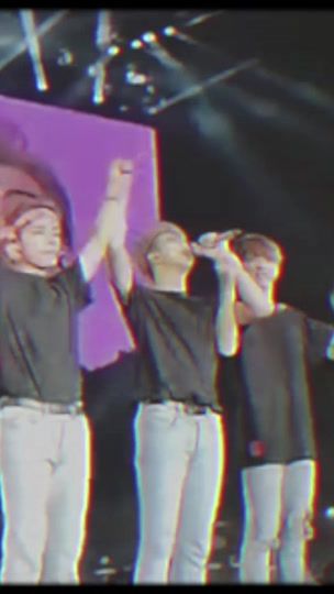 TikTok video thumbnail by bjh_97