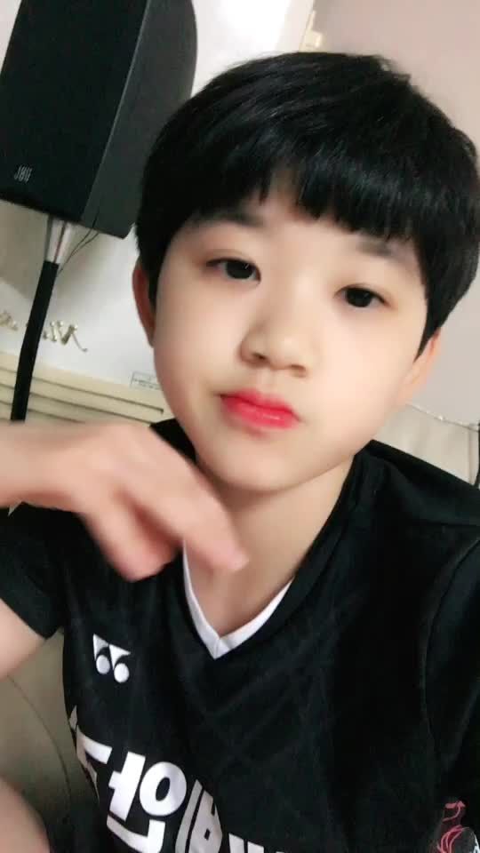 TikTok video thumbnail by 2151520836