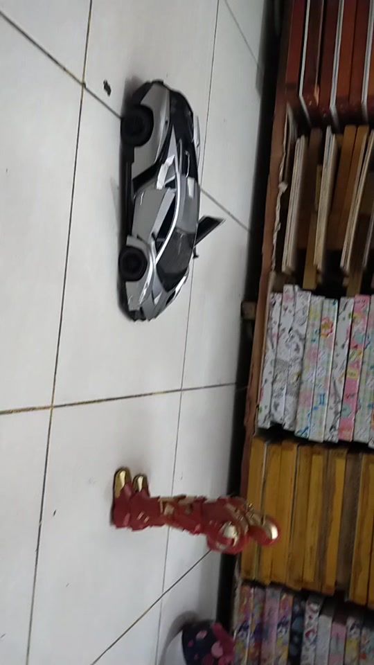 TikTok video thumbnail by cacanadhif