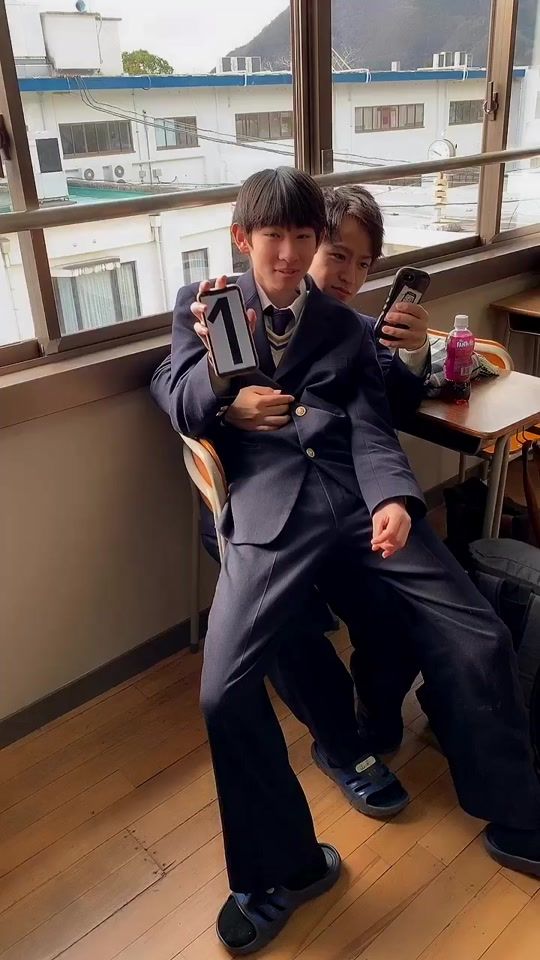 TikTok video thumbnail by taatan1919