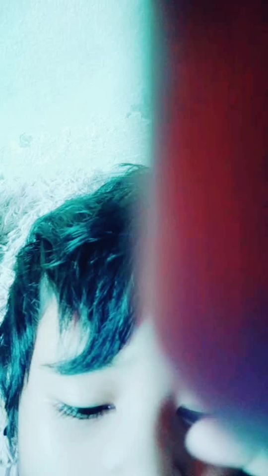 TikTok video thumbnail by ecah_gaming