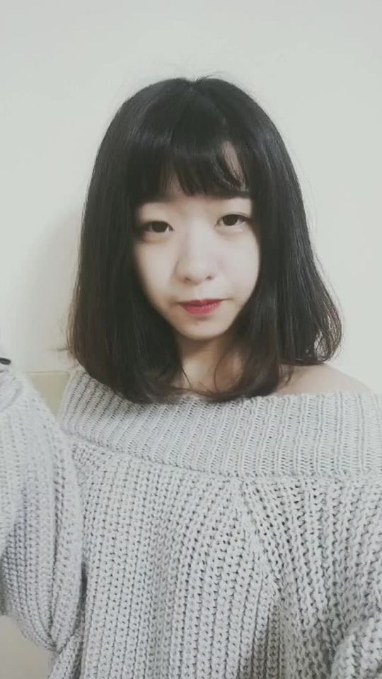 TikTok video thumbnail by yeeee66666_