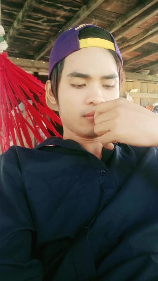 TikTok video thumbnail by pichratha658