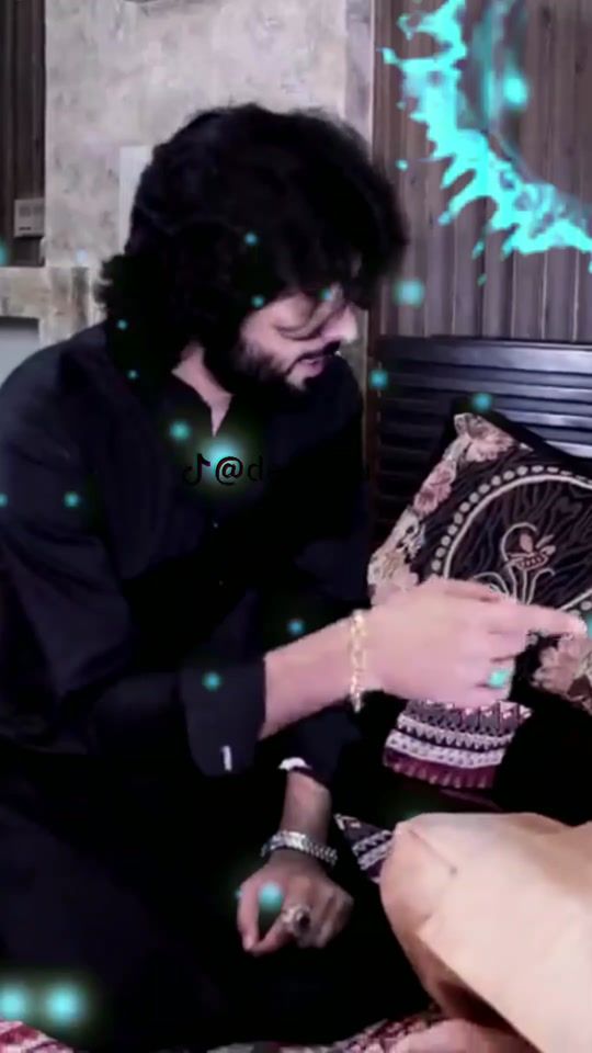 TikTok video thumbnail by desijadu