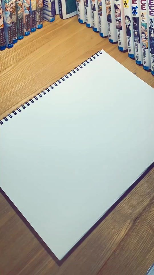 TikTok video thumbnail by celljr.3080320