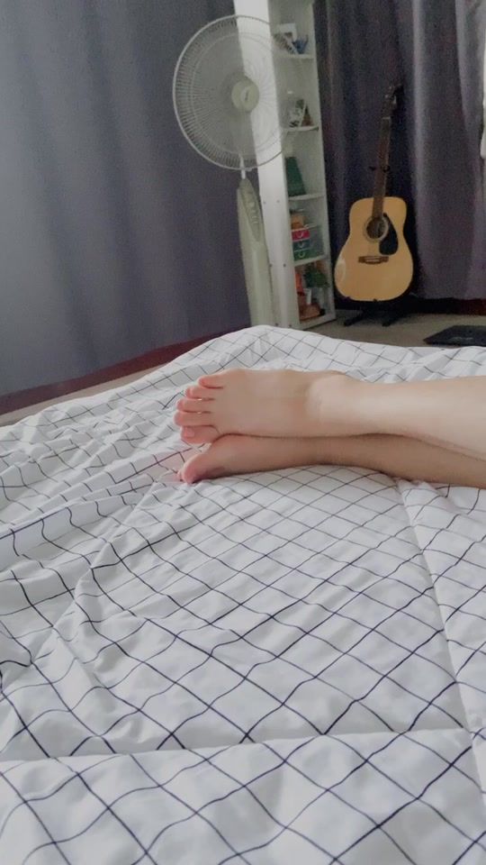 TikTok video thumbnail by pb_fang