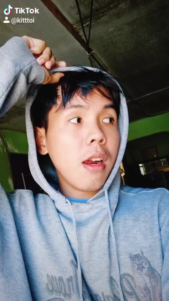 TikTok video thumbnail by imklovurrr