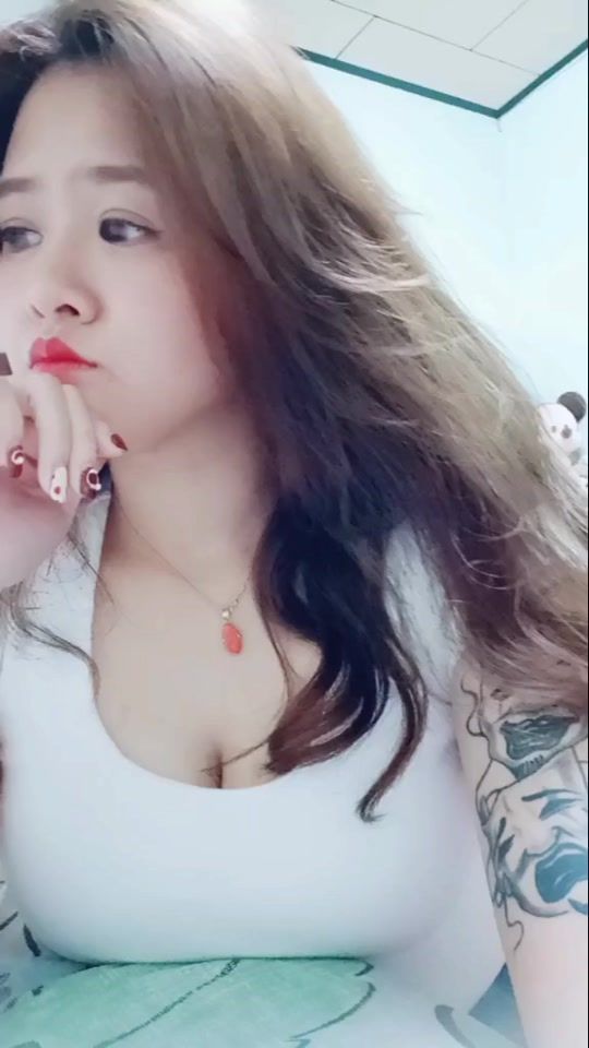 TikTok video thumbnail by cc850112
