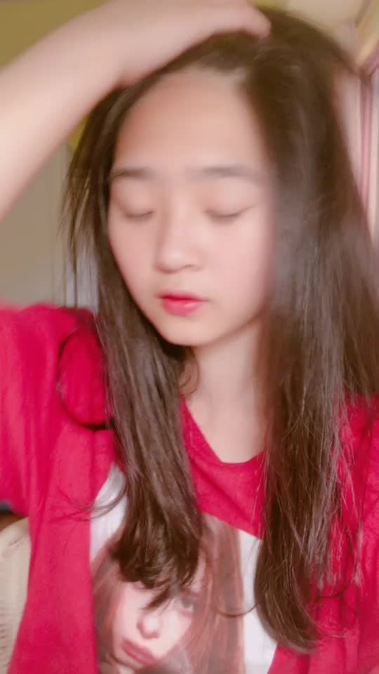 TikTok video thumbnail by anna_queen_0220