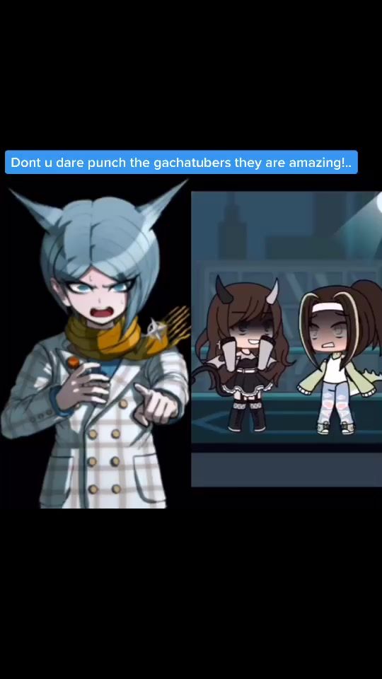 TikTok video thumbnail by rockandrollforibukimioda
