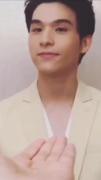 TikTok video thumbnail by ms_rosalin21