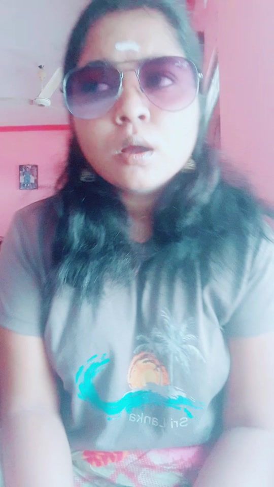 TikTok video thumbnail by rj_kishokeerthi