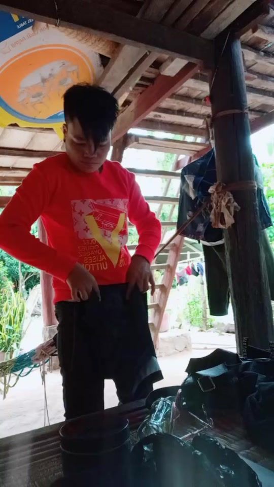 TikTok video thumbnail by sokmeng420