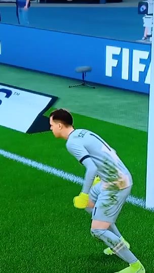 TikTok video thumbnail by platofaufc777