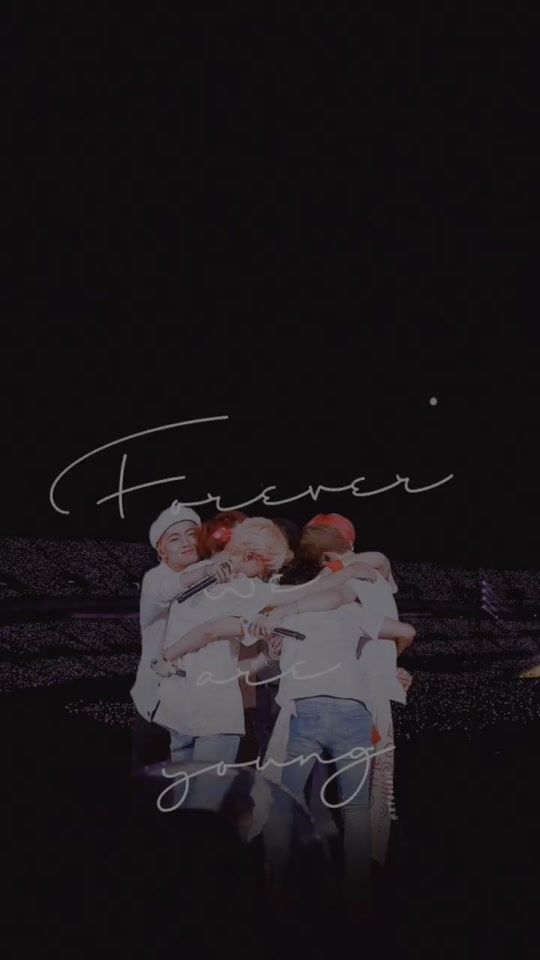TikTok video thumbnail by guuuuu08