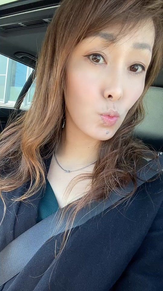 TikTok video thumbnail by eri.hada