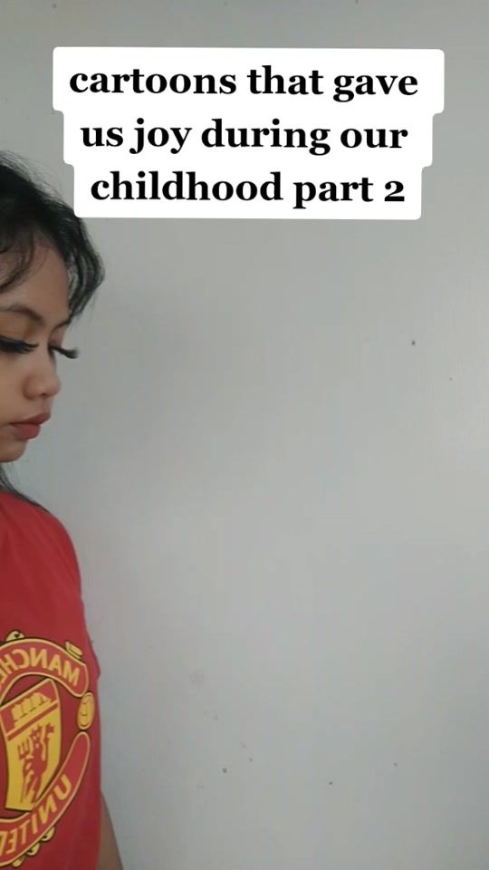 TikTok video thumbnail by mochides