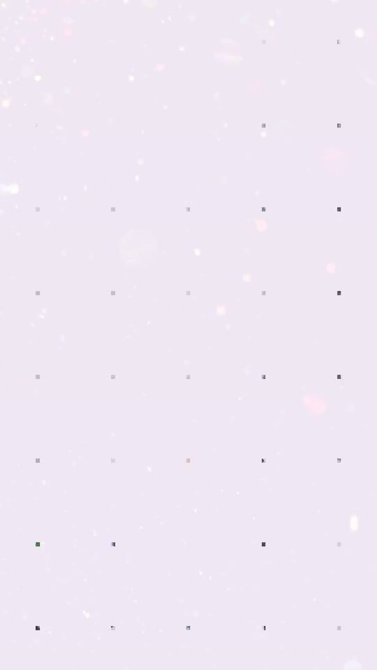 TikTok video thumbnail by o19noel